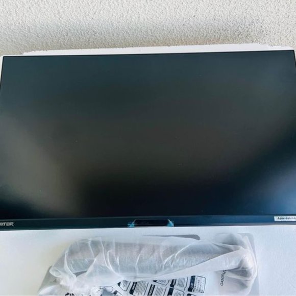 Acer Predator XB283K Kvbmiipruzx 28" Gaming Monitor - Picture 4 of 10